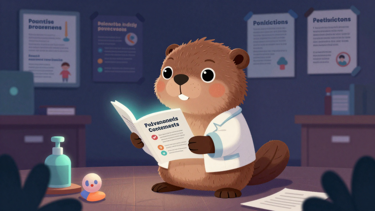 아동·청소년복지학과