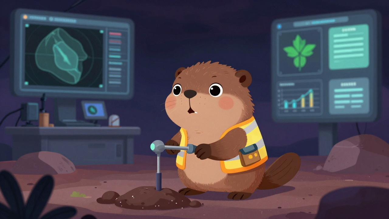 에너지자원공학과