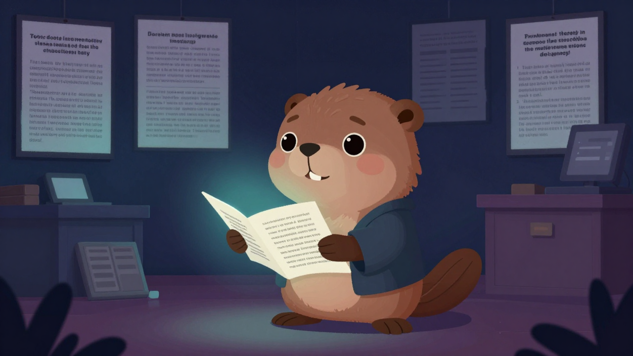 연극·영화학과