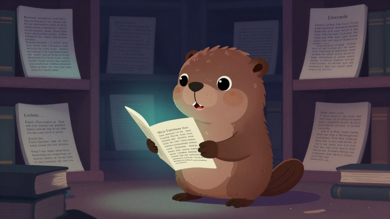 영미어·문학과