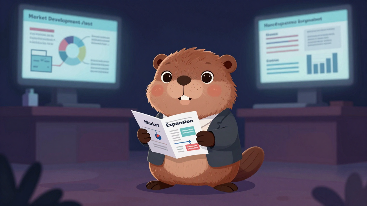 유통프랜차이즈전공