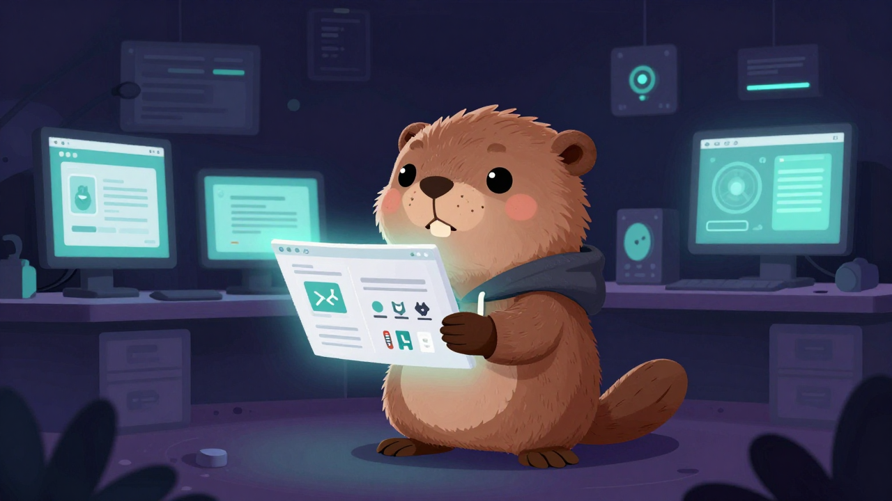 응용소프트웨어공학과