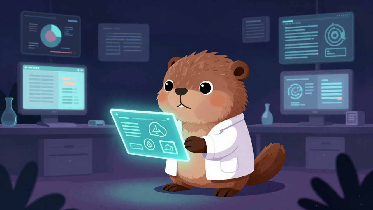 인터넷정보학과