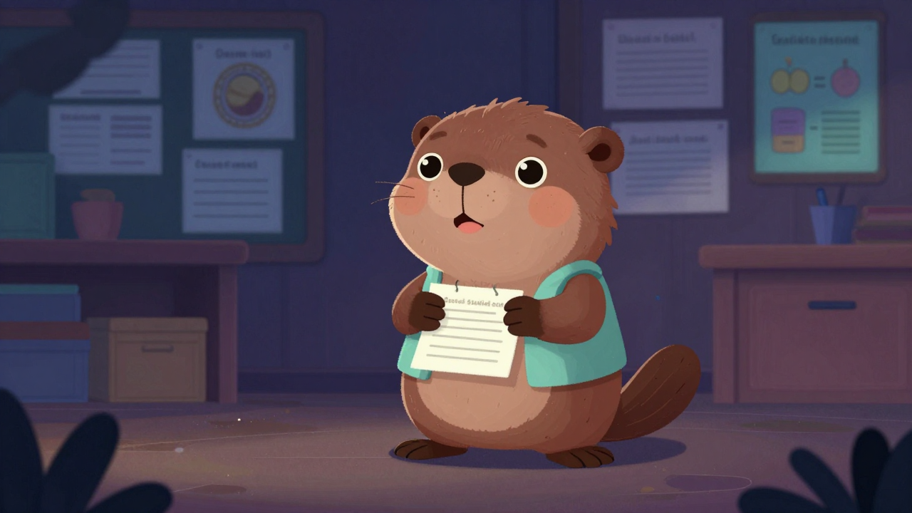 일반사회교육과