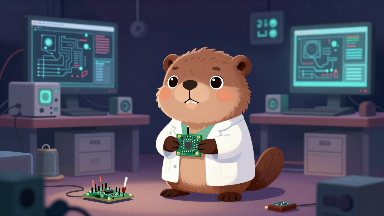 전기전자공학과