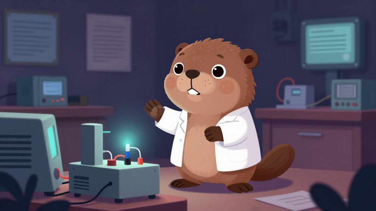 전기ㆍ전자ㆍ통신공학교육과