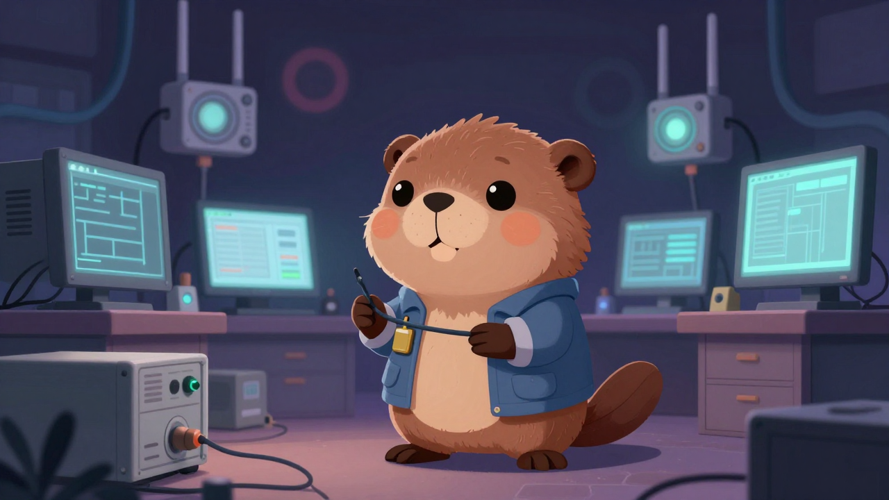 정보·통신공학과