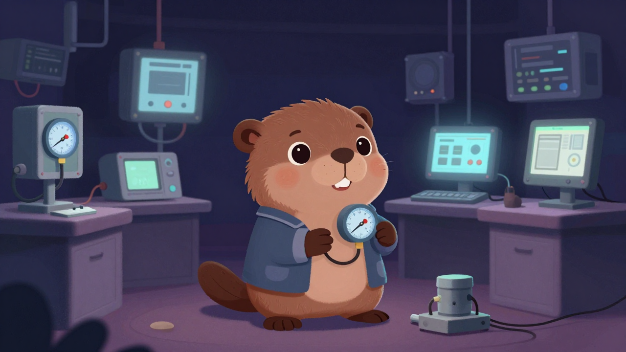 제어계측공학과