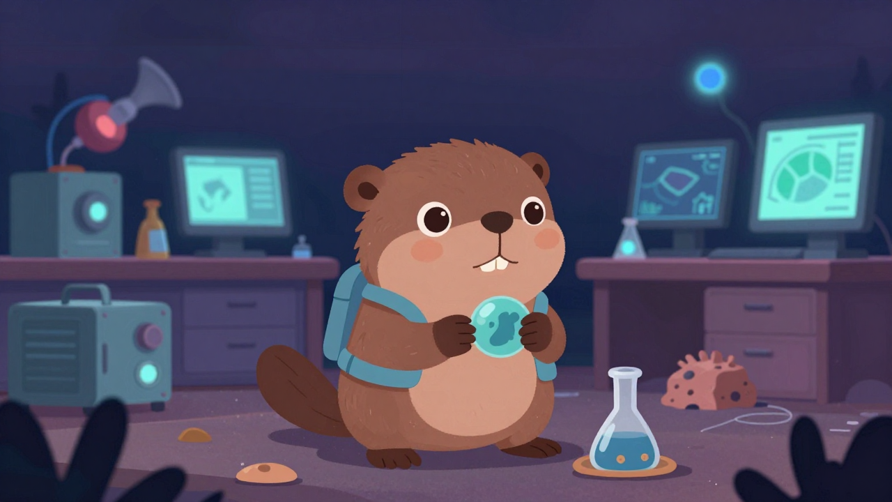 지구해양과학과