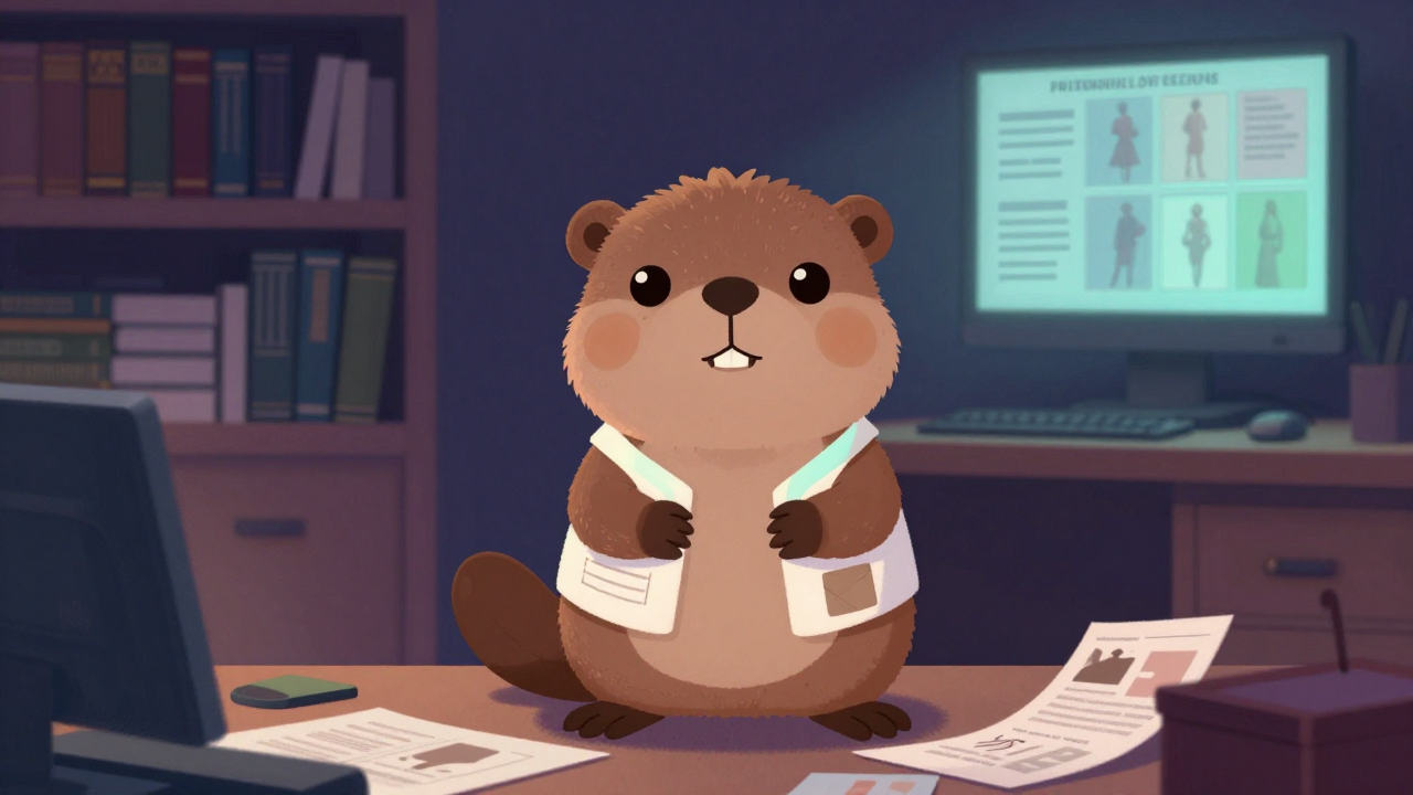 패션디자인학과